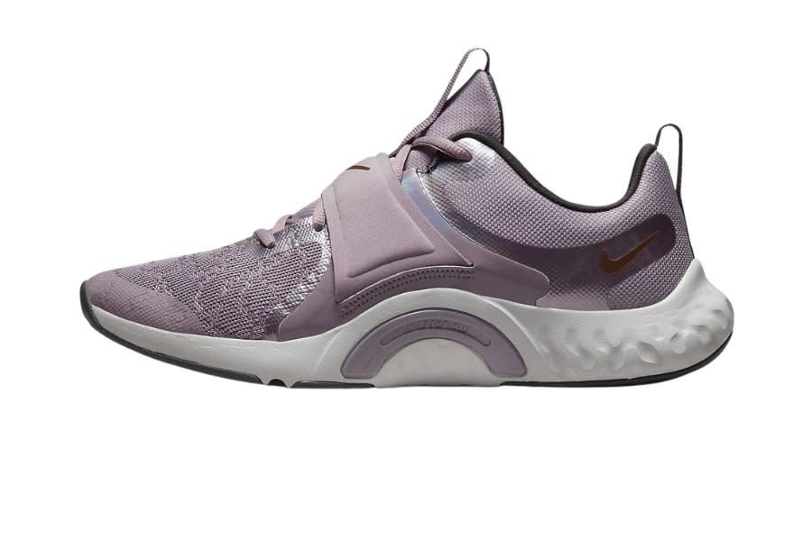 Nike Women's Sneakers