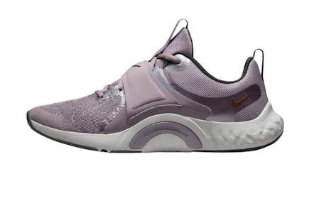 Nike Women's Sneakers