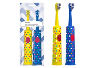 amazon solimo toothbrushes 2022 1 1658596772 1658596772