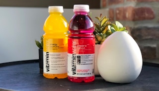 vitaminwateramazon2 1541438362