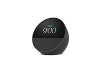 Amazon Echo Spot With Alexa