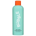 Bubble Skincare Cleanser
