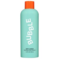 Bubble Skincare Cleanser