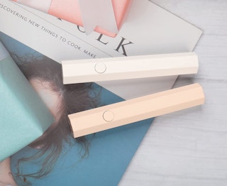 amazon mini uv nail light 2023 2 1684174468 1684174468