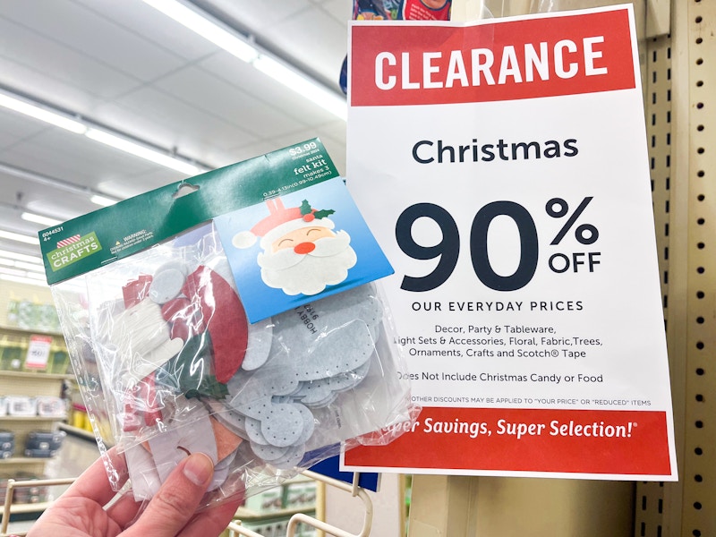 hobby-lobby-christmas-clearance-90-percent-off-5