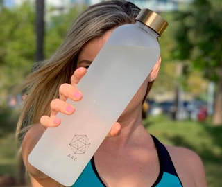 arc water bottle feature image 1 1658962928 1658962928