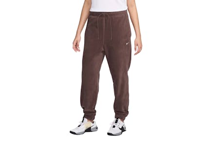 Nike Women's Pants