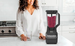 walmart ninja 72 ounce blender 2022 1668975870 1668975870