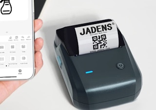 screen shot 2023 02 22 at 14708 pm 1677095245 1677095245