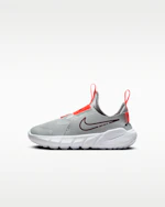 Nike Kids' Flex Runner 2