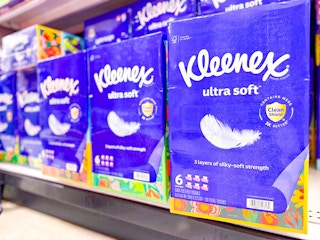 kleenex-target1