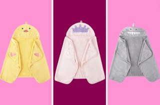 jcpenney-baby-hooded-bath-towel