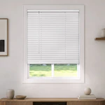 Mainstays Vinyl Mini Blinds