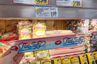trader-joes-june-8