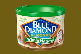 blue-diamond-almonds-amazon