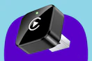 amazon-wireless-carplay-Adapter