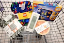 aldi finds july 1 2026 in shopping cart