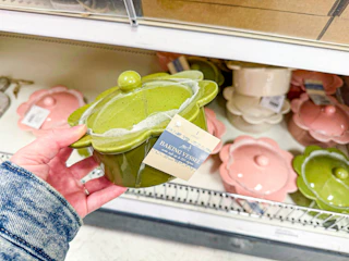 target-dollar-spot-february-14