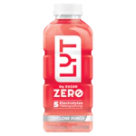 LYT™ Zero Electrolyte Drink