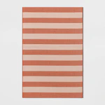 Room Essentials Outdoor Area Rug