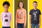childrens-place-halloween-shirts