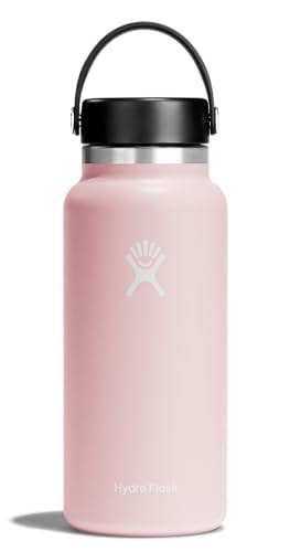 Hydro Flask Water Bottle