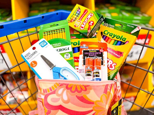 Your Guide to the Best Back-to-School Deals Happening Now card image