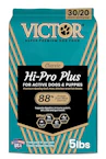 Hi-Pro Plus Dry Dog Food