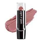 Wet n Wild Lipstick