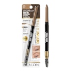 Revlon ColorStay Eyebrow Pencil