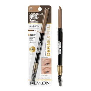 Revlon ColorStay Eyebrow Pencil