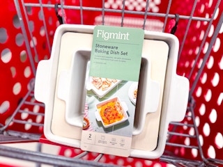 figmint-stoneware-baking-set-target2