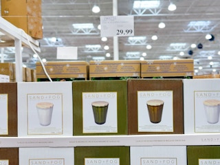 costco-sand-and-fog-candles-2