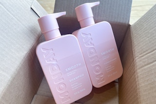 amazon monday hair care shampoo conditioner 15 1681259370 1681259370