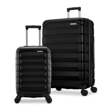 American Tourister Luggage Set