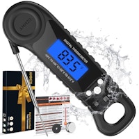Digital Meat Thermometer