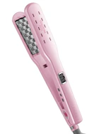 VOLOOM Hair Volumizing Iron