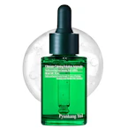 Ultimate Calming Solution Ampoule