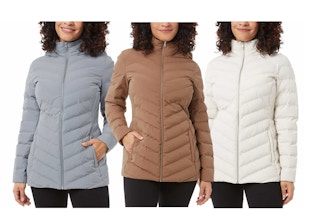 costco 32 degree power tech jacket feb 2023 1676909772 1676909773