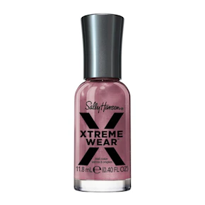 Sally Hansen Nail Polish