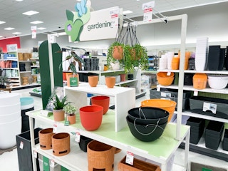 hilton carter planters plants target4 1684249467 1684249468