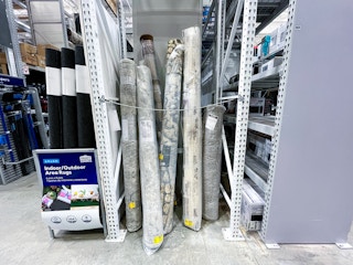 lowes allen roth rug clearance a 2022 1668094372 1668094372