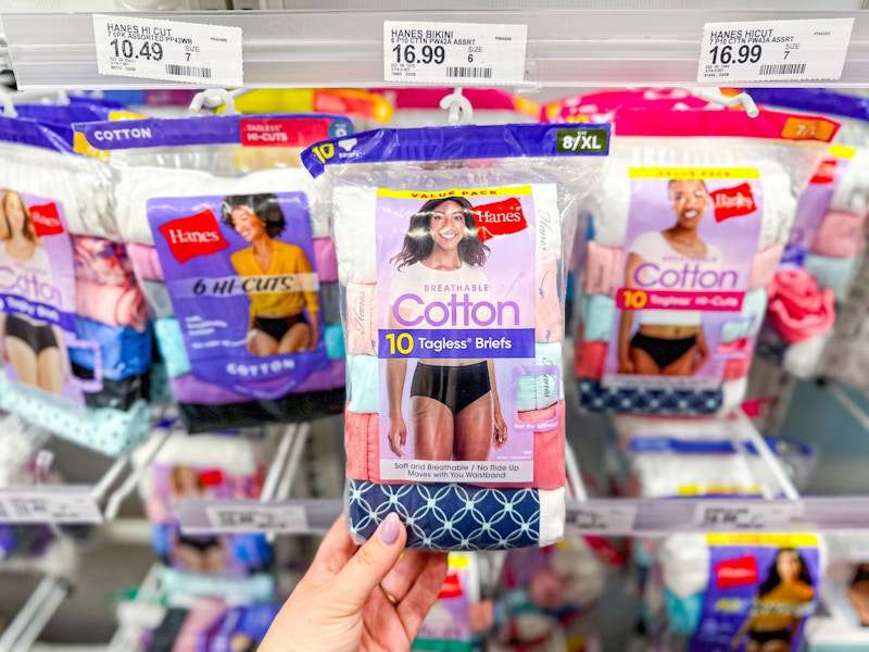 hanes-womens-underwear-10pks-target1