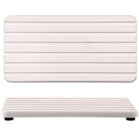 Water Absorbing Stone Trays