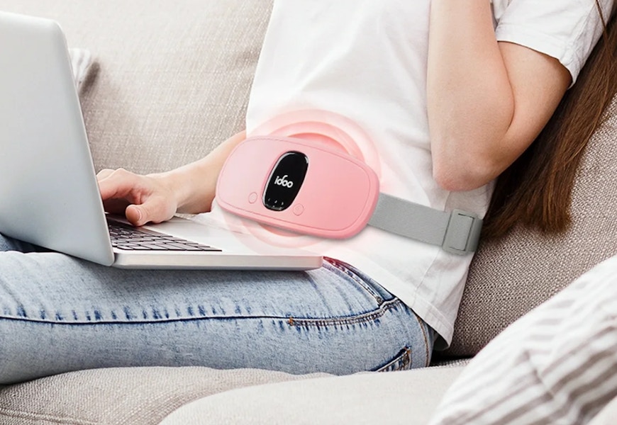 walmart-idoo-heating-pad