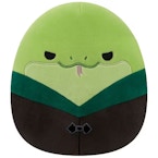 Squishmallows Harry Potter Slytherin