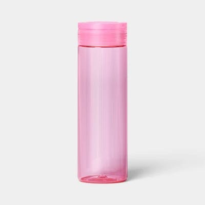 Dealworthy Water Bottle