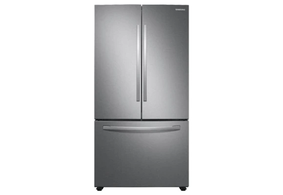Samsung Refrigerator