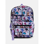 Netflix Kids' KPop Demon Hunters Backpack