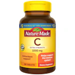 Nature Made Vitamin C
